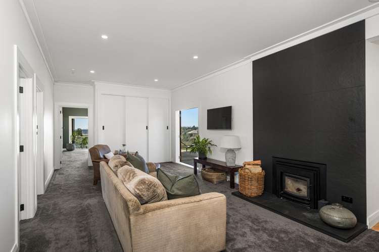 74B Oliver Road Te Puna_11