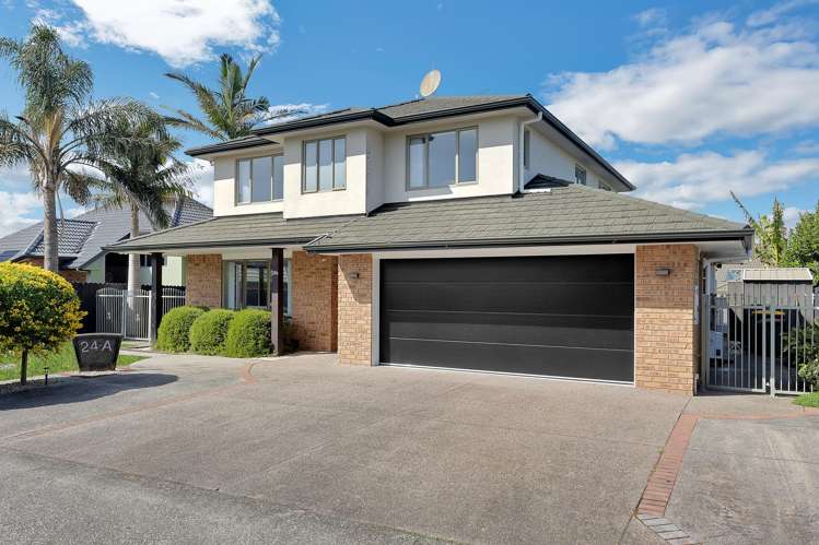 24A Glenross Drive_0