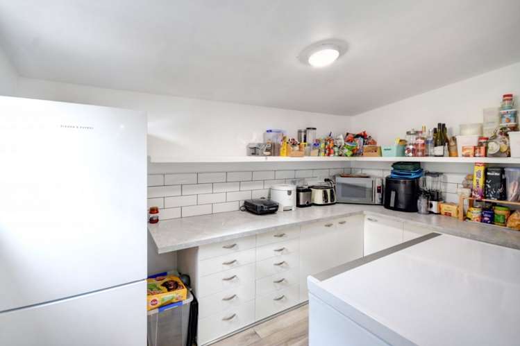 2 Dunedin Street Milton_5