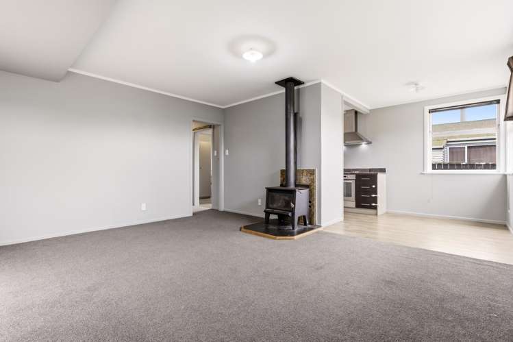 20 Puataata Road Turangi_5