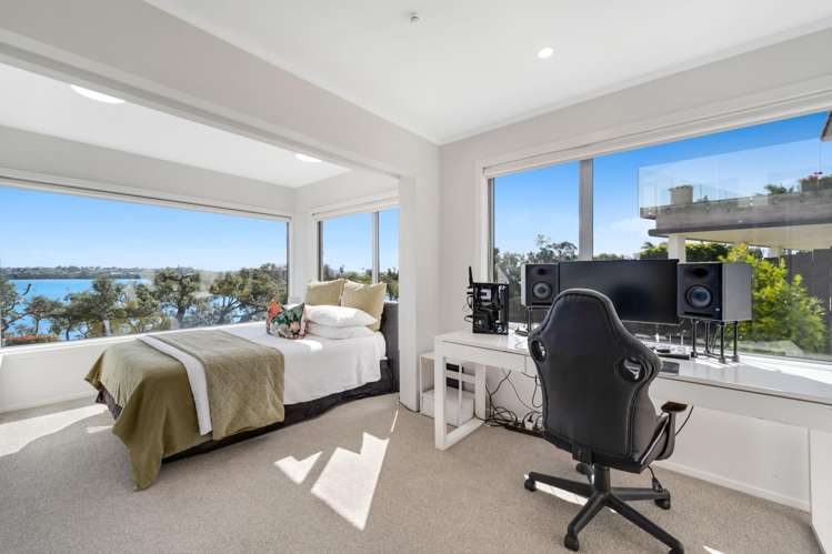 26 Falstaff Place Half Moon Bay_31