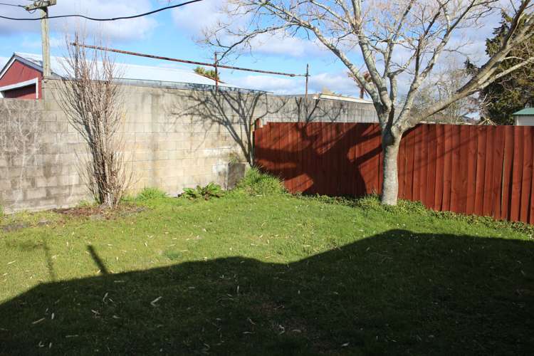 38b Robinson Avenue Holdens Bay_11