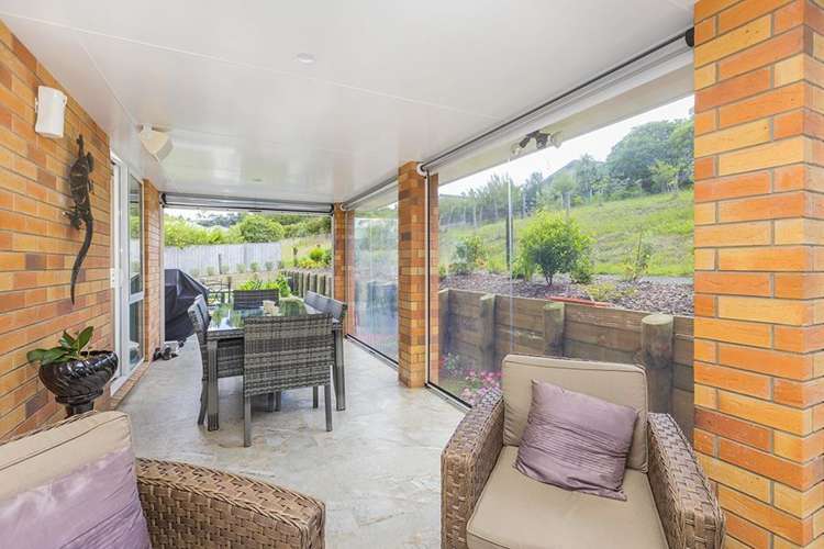 10 Hapuka Close Snells Beach_7