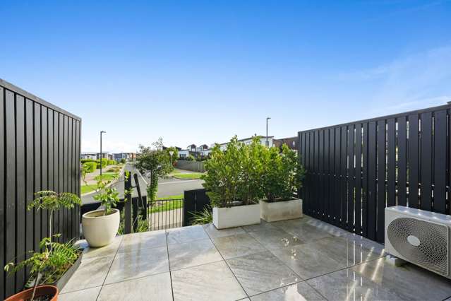 77 Tahere Road Totara Park_4