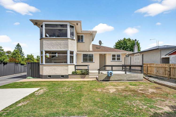 60 Opaki Road Masterton_15