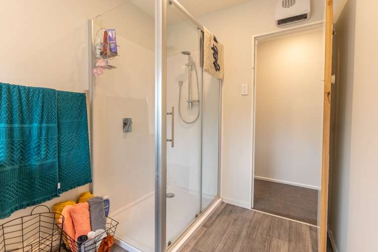 14 Hornbrook Street Temuka_10