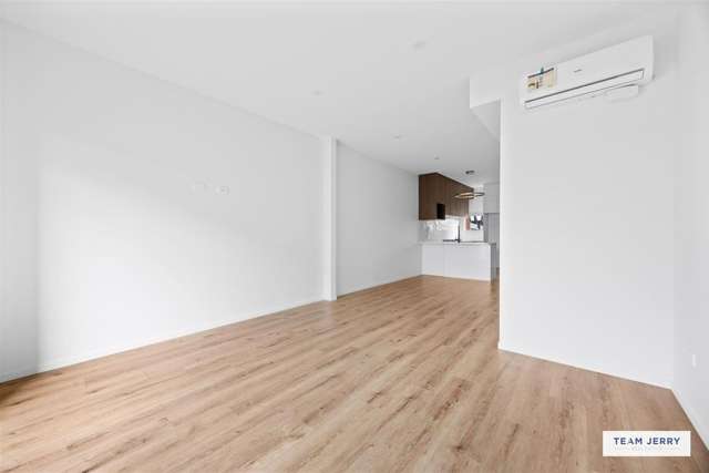 2/4 Ranier Street Ellerslie_4