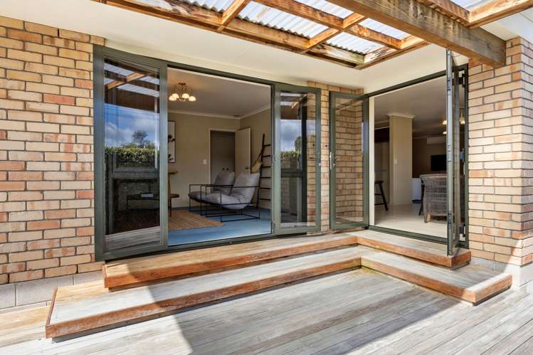 19a Robinson Street Cambridge_14