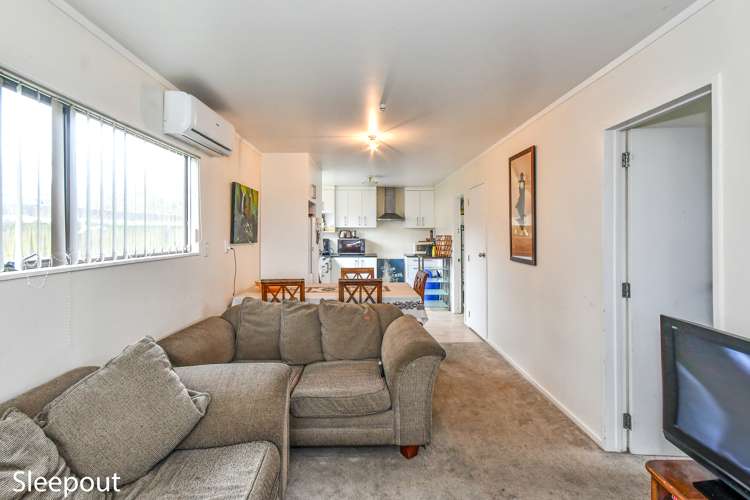 222 East Tamaki Road Otara_14