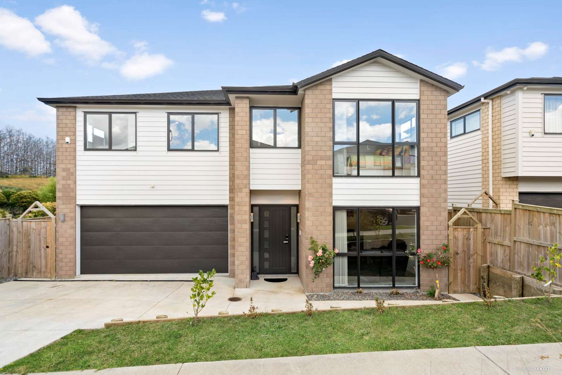 35 Lisnoble Road Flat Bush_0