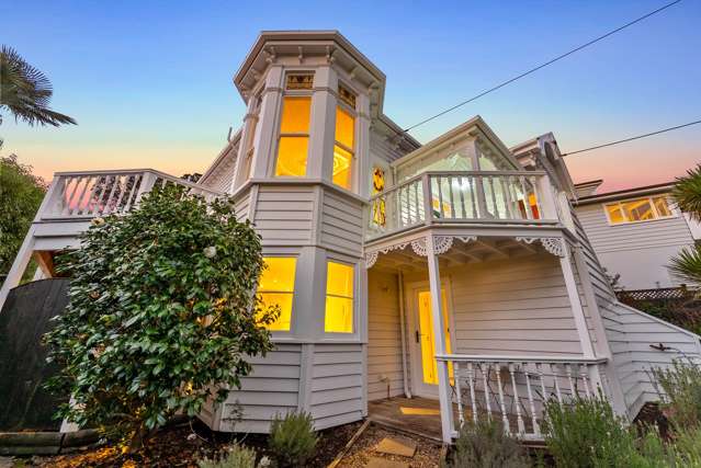 4 Hinemoa Terrace Birkenhead_4