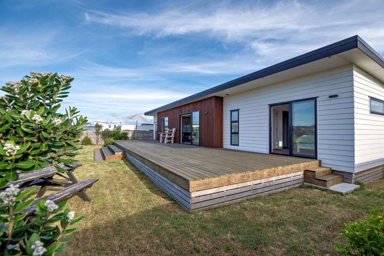 4a kukumoa key, waiotahe Opotiki_32