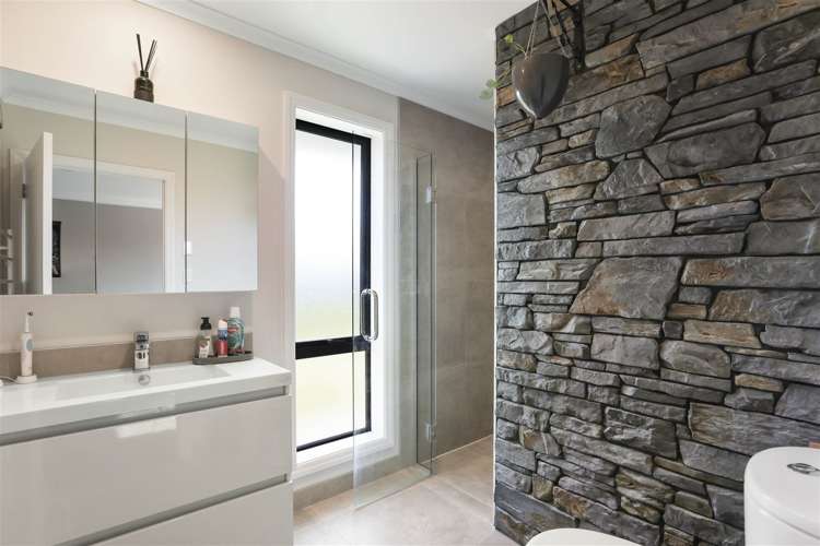 42 Braebrook Drive Netherby_12