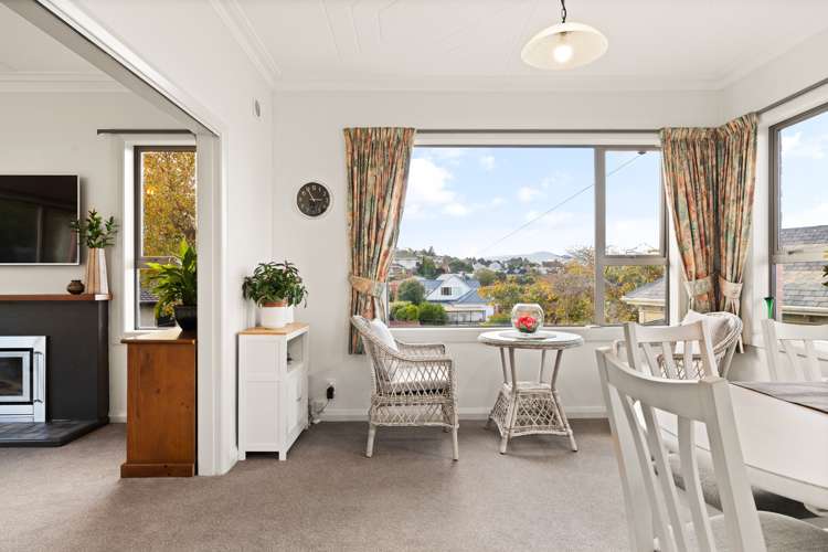 10 Jubilee Street Belleknowes_9