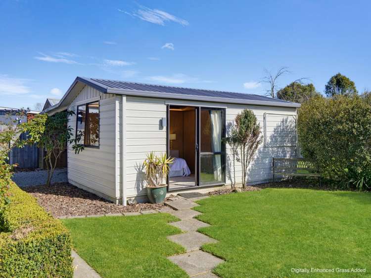 24 South Belt Rangiora_24