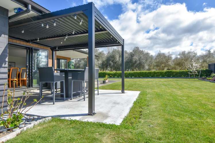 5 Pukeko Lane Carterton_10