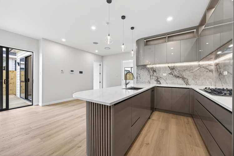 10 Piko Road Opaheke_5