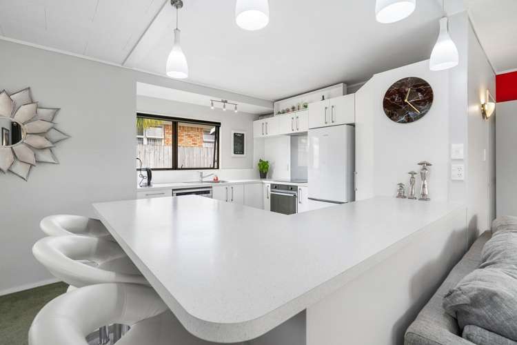 12A Third Avenue Avenues_9