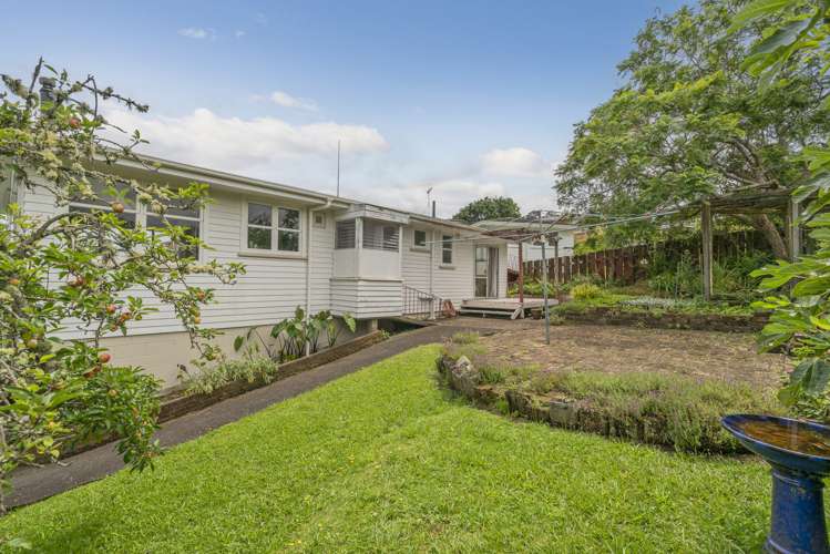 204 Waikiekie Road Thames_17