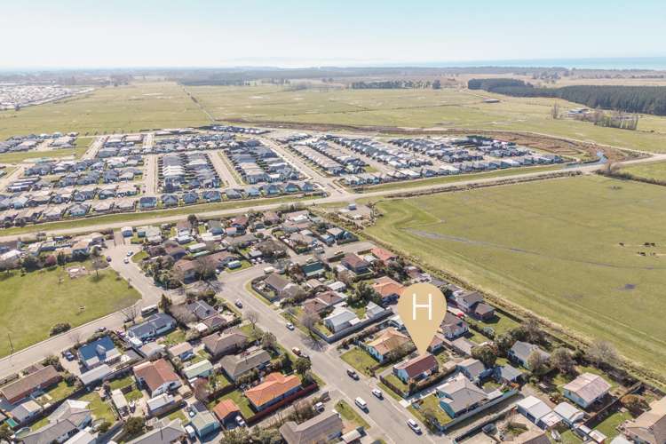 10 Moore Street Kaiapoi_21