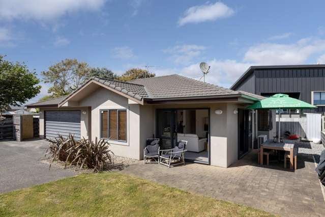 6B Dickson Road Papamoa_4