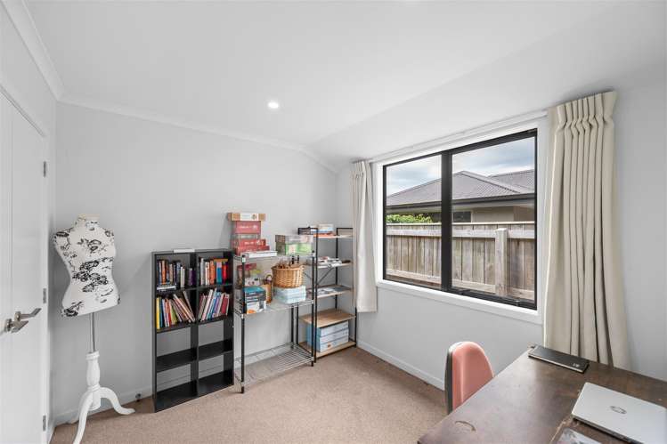 59 Malone Crescent Richmond_7