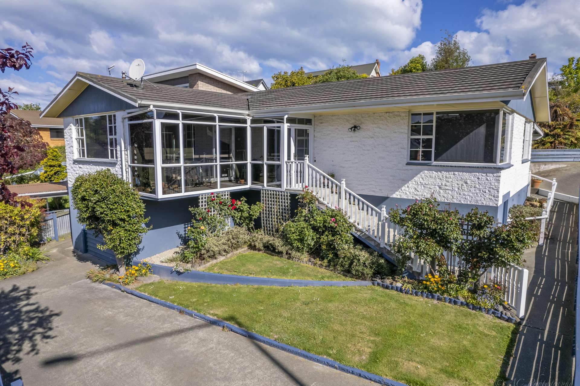 8a Onslow Street West End_0