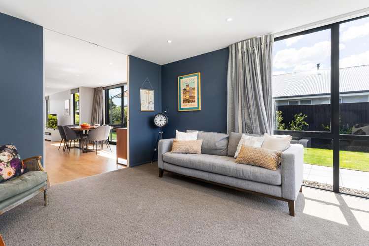 12 Wallace Crescent Prebbleton_14