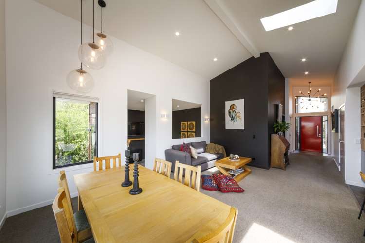 21 Windsor Terrace Feilding_16