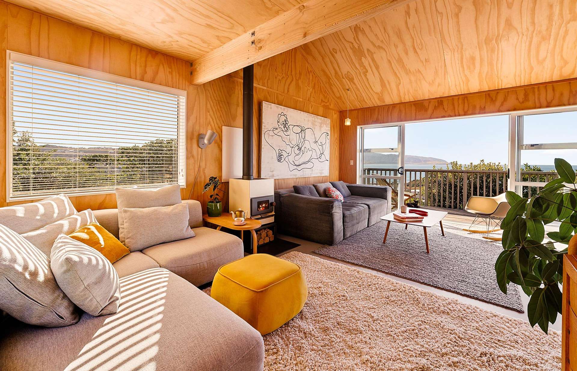 20 Valley Street Island Bay_0