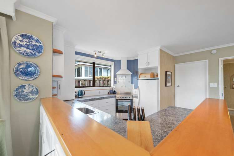 101 Boundary Street Tapanui_7