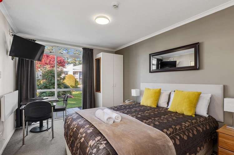 5/43 Barkers Road Methven_11
