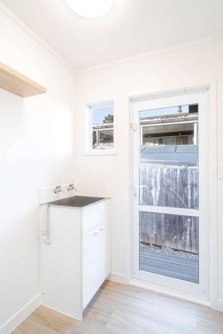 2/76 Mcannalley Street Manurewa East_9