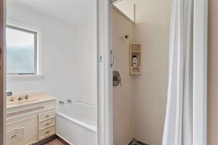 63 East Avenue Te Aroha_12