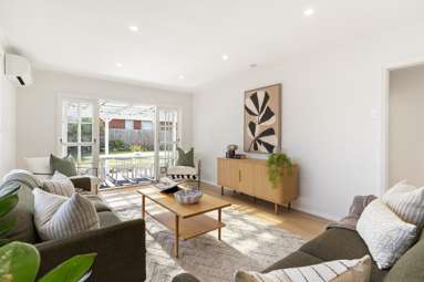 18 Old Wairoa Road_1