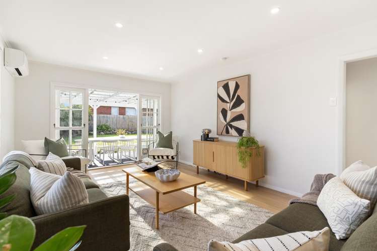 16 Old Wairoa Road_1