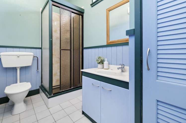 47 Godley Street Waiwhetu_13