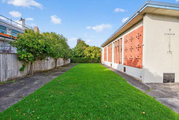 6 Park Avenue Epuni_13