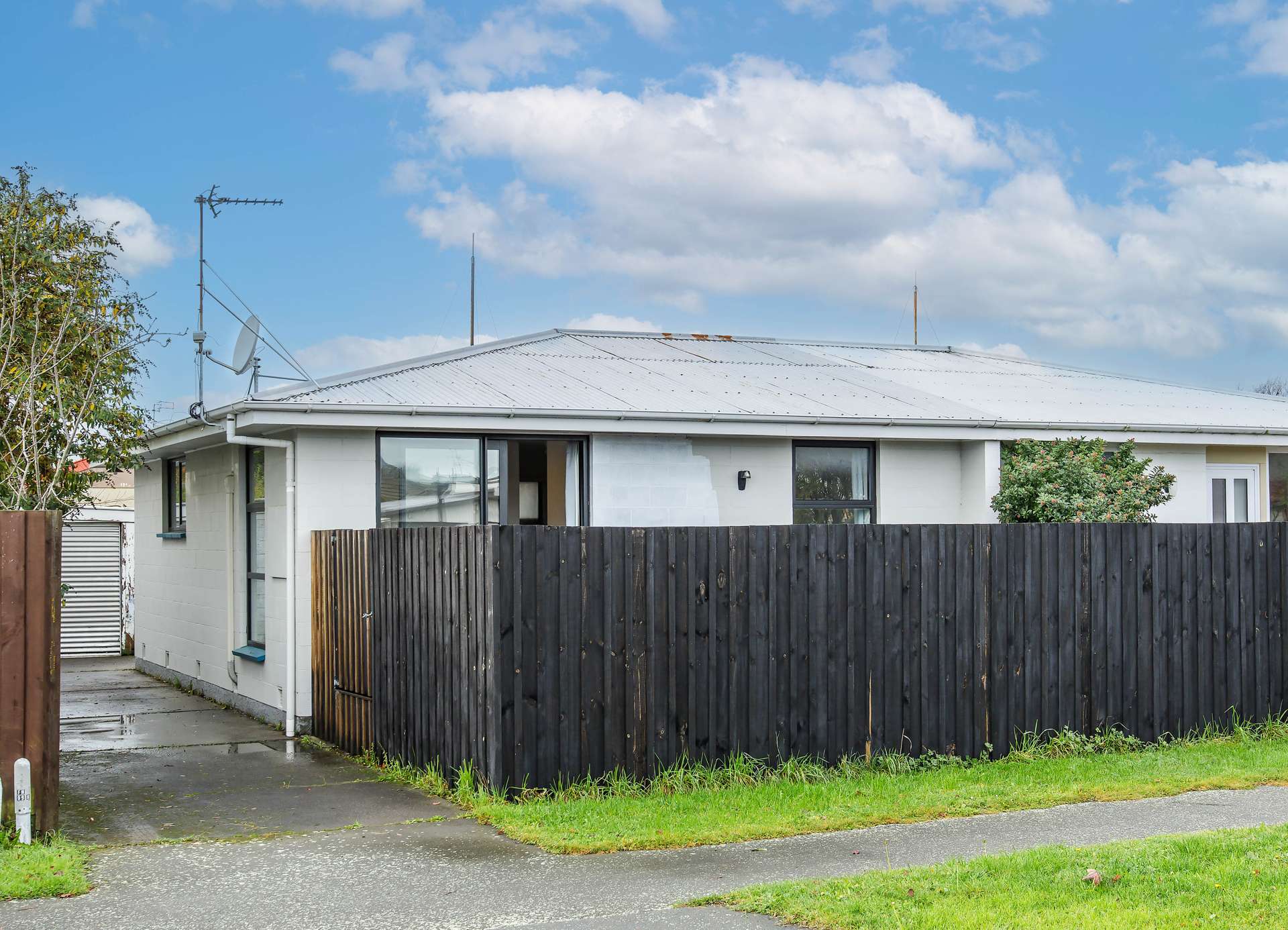 8a Murray Street Rangiora_0