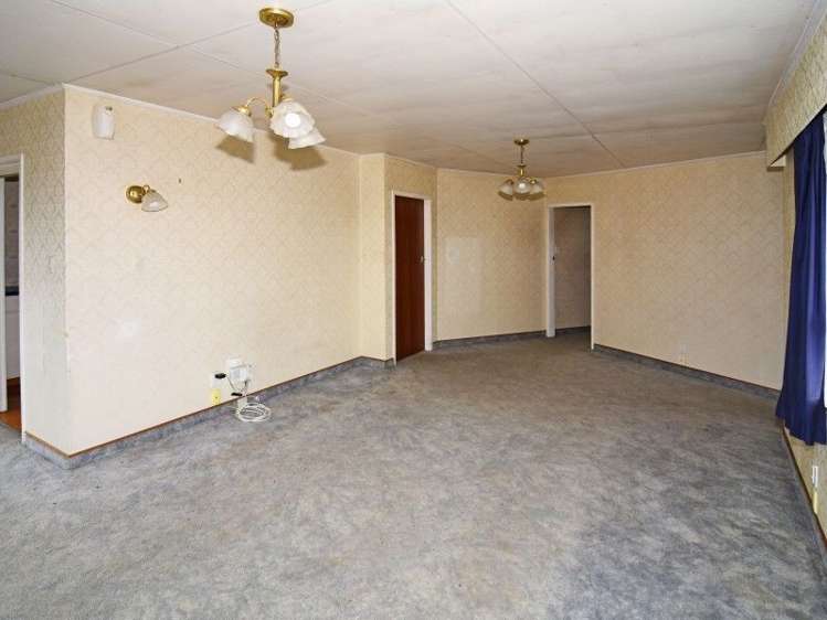 6a Oxford Street Masterton_5