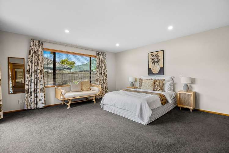 8 Abingdon Court Avonhead_14