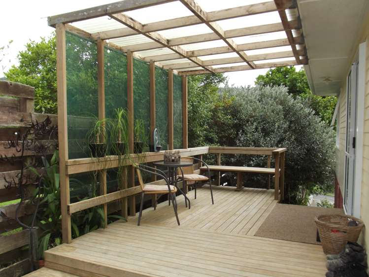 8 Willow Place Horahora_2