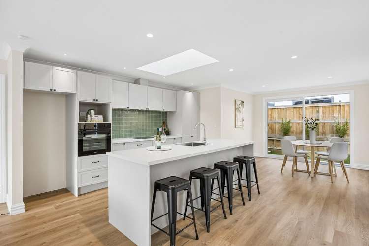 288A Gladstone Road North Mosgiel_2
