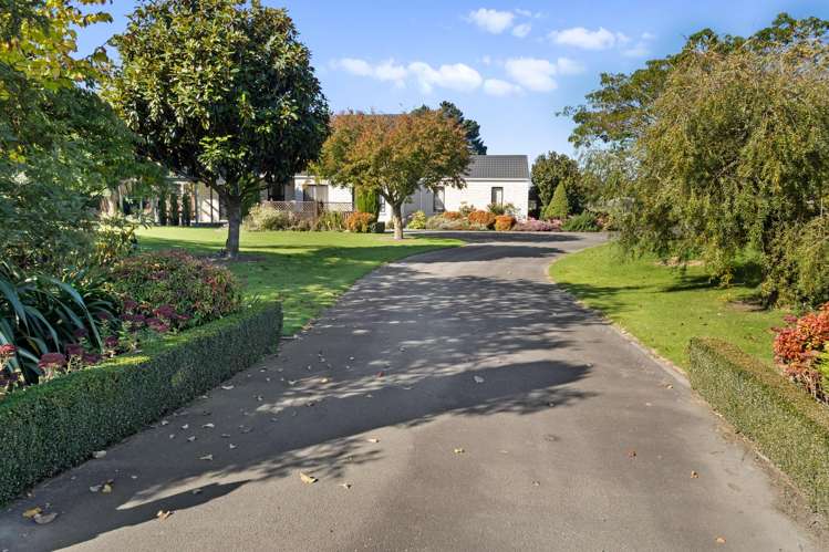 108 Bremners Road Netherby_22