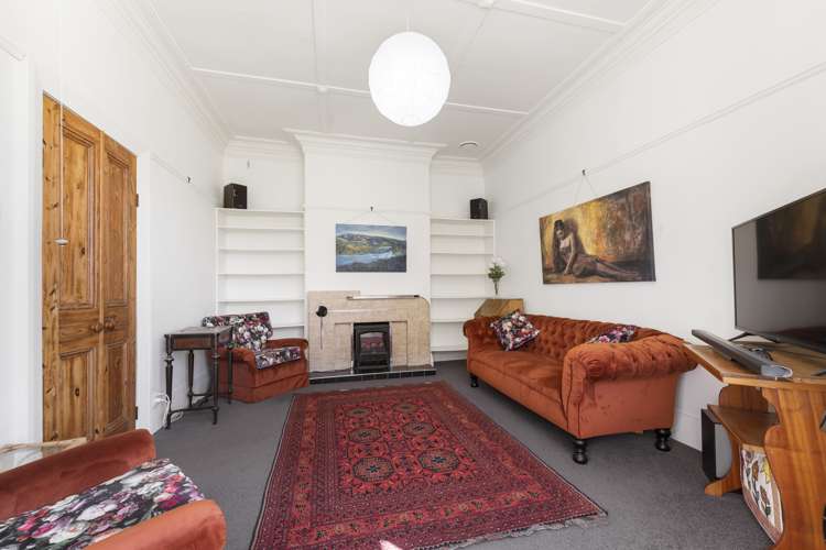 3355 Becks-Lauder Road Omakau_4