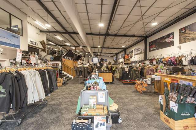 179 Main Highway Otaki_2