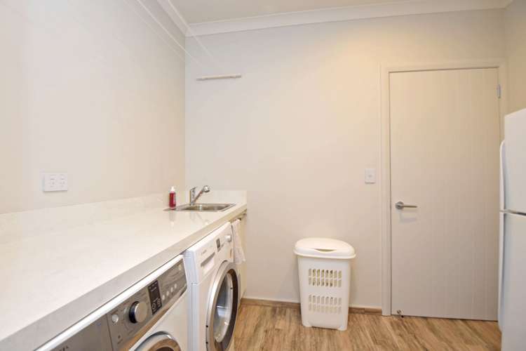 44 Northwood Avenue Waikiwi_17