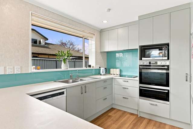 9 Titri Place Mosgiel_2