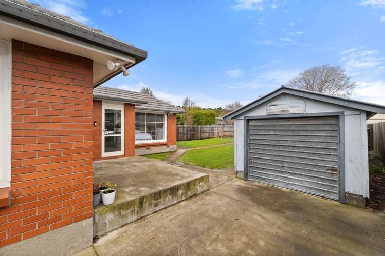 238 Opawa Road Hillsborough_21