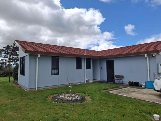 Address withheld Kaihere_1
